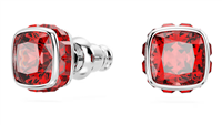 Orecchini Swarovski BIRTHSTONE in Lega metallica Cristallo 5661959 - 5661959